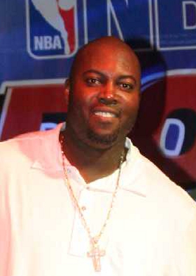 Glen_Rice_2010_(cropped).jpg