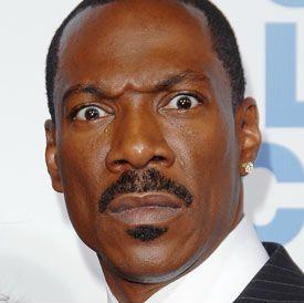 eddie-murphy-strangr-expression.jpg