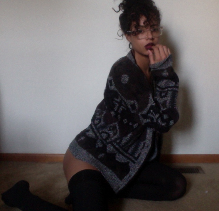 tumblr_omzgdtilgH1rc1mvlo3_1280.jpg