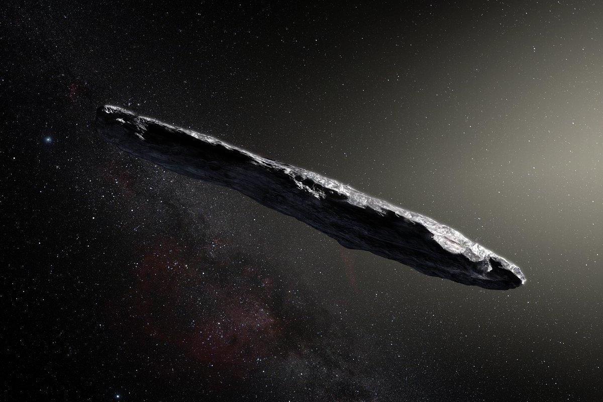 setialienspacecraft.jpg