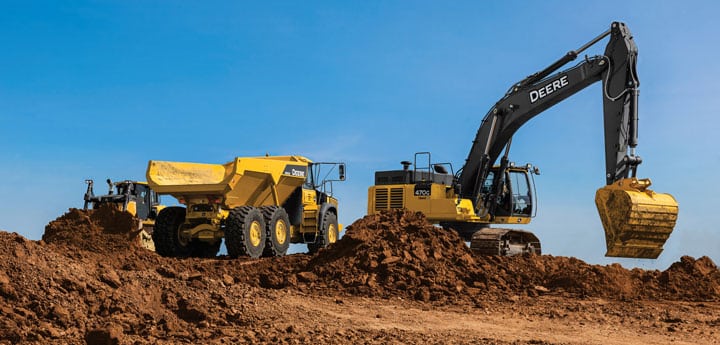 john-deere.jpg