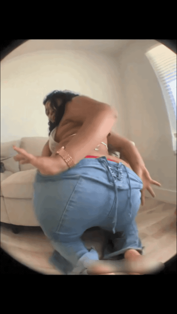 3f24d5f0e09dc7a3d63a0abee1fff913.gif