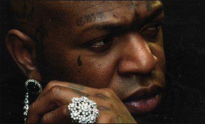 Baby-cash-money-18146384-420-254.jpg