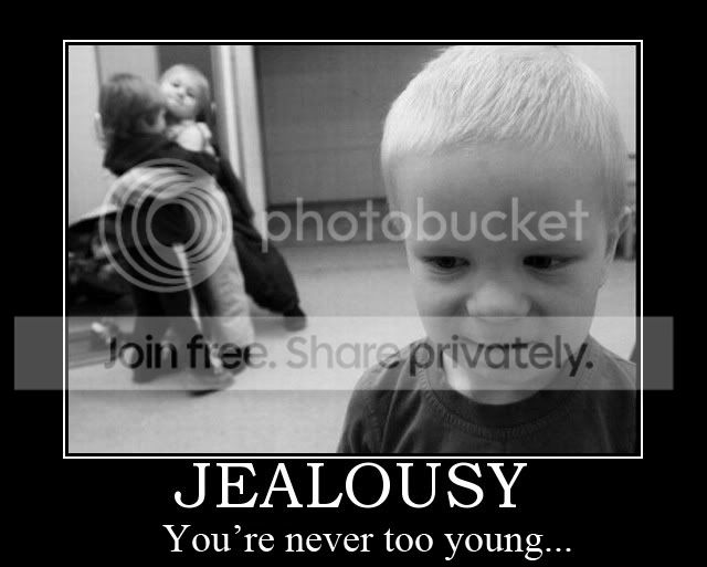 jealousy.jpg