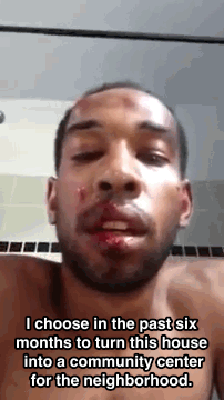 tumblr_npn7xhDqiO1qb6v6ro2_250.gif
