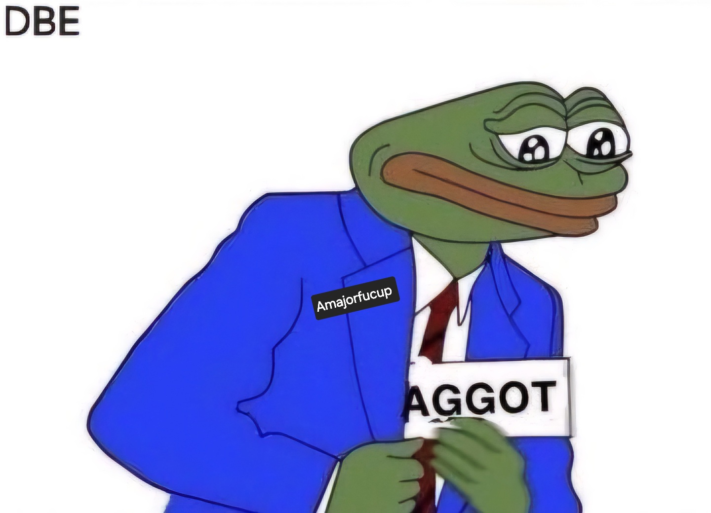 20240828-133415.jpg