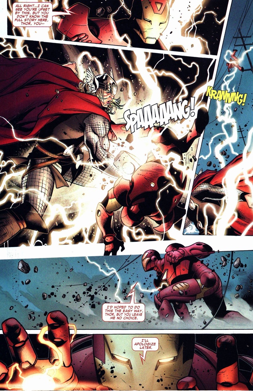 thorman6.jpg