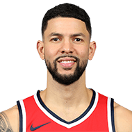 austin-rivers.png