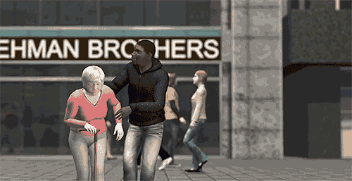 tumblr_mk8797NECv1r94e9jo1_500.gif
