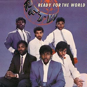 Ready_for_the_World_1985.jpg