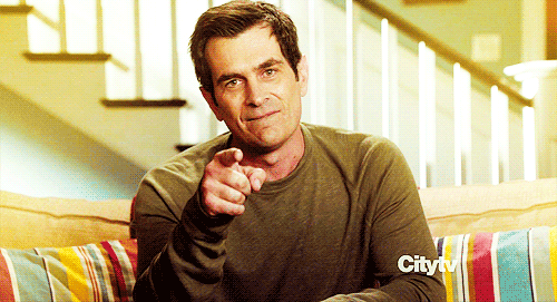 614910.gif