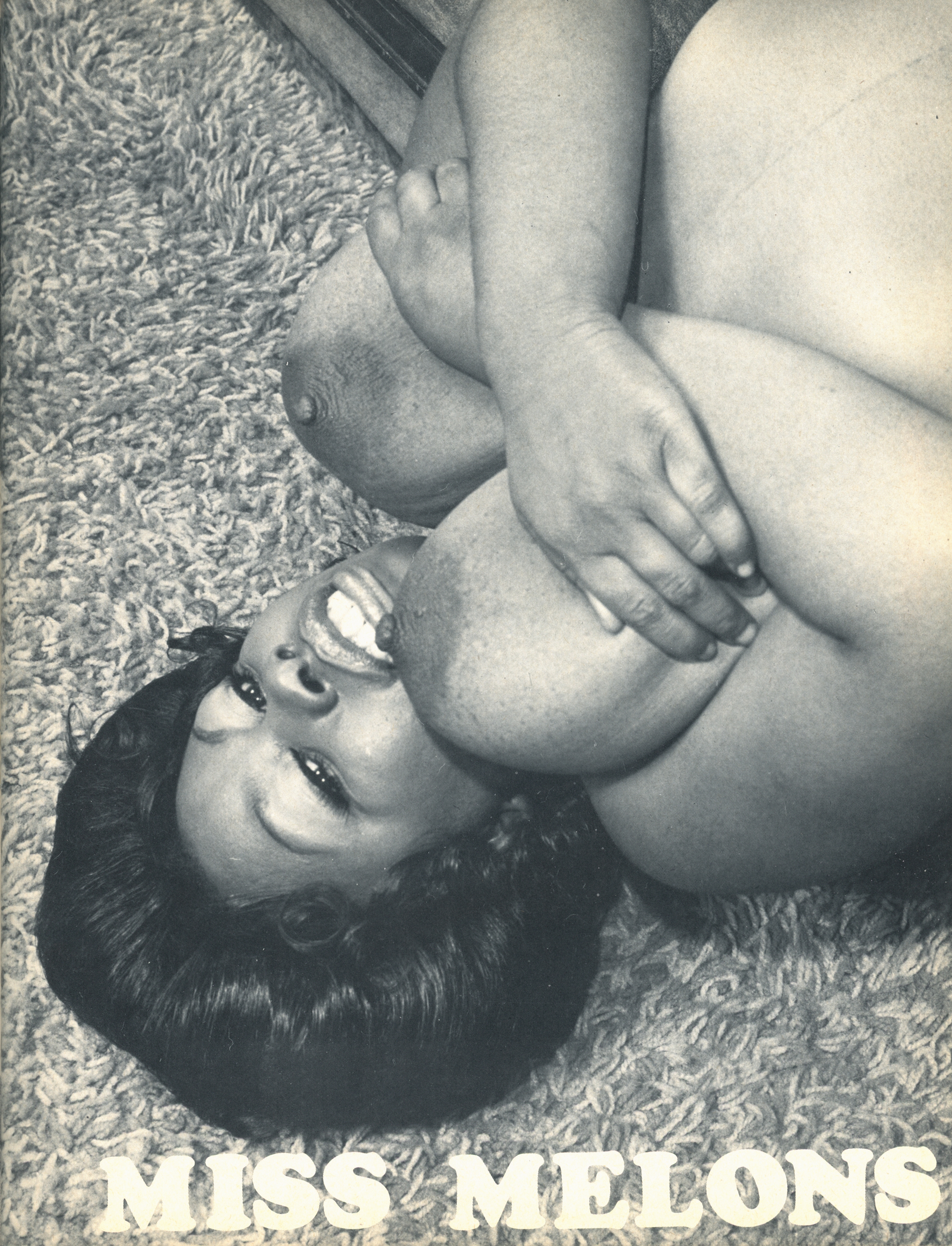 565136211_flesh-parade-vol-2-no-1-1975-11.jpg