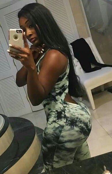 1b4ea2c0fc9b3e83554142e3d51547b9.jpg