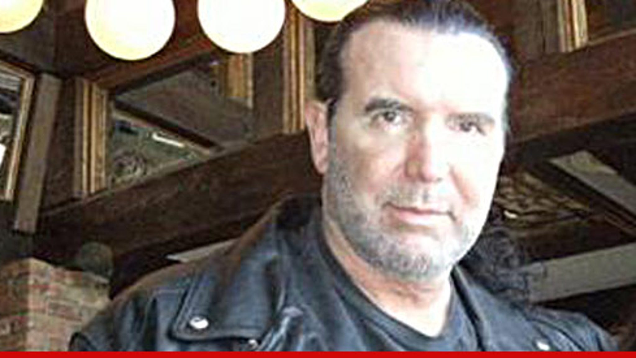 www.tmz.com
