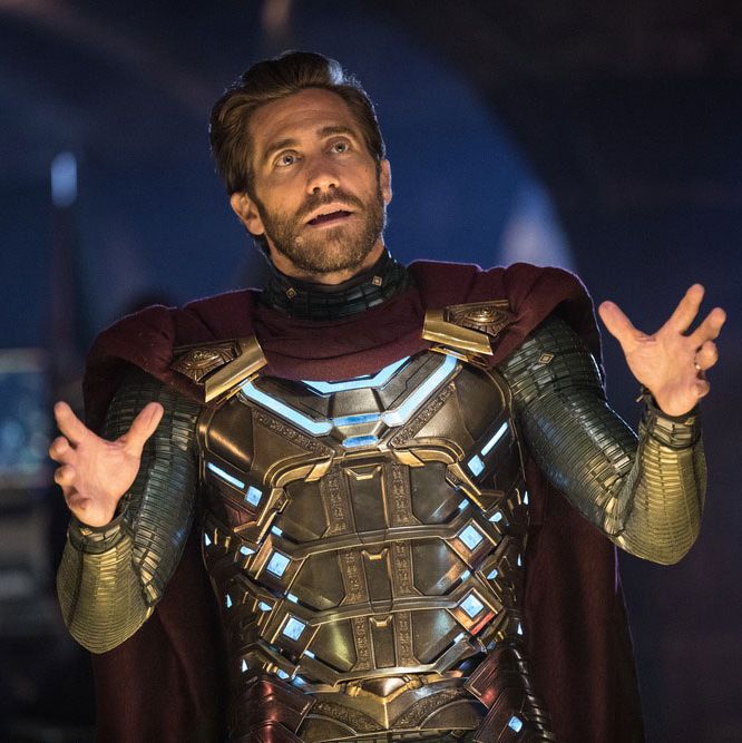 02-mysterio.w700.h700.jpg