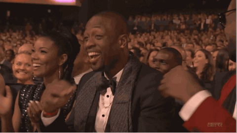 wade--union-laughs.gif