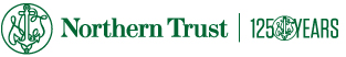 NorthernTrust125Years.jpg