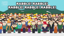 rabble-randy-marsh.gif