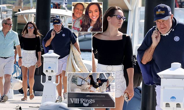 www.dailymail.co.uk