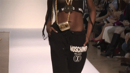 tumblr_n7qgiuSLkn1qzrjtlo1_500.gif