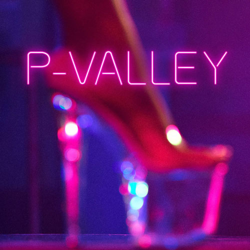 P-Valley-FI.jpg