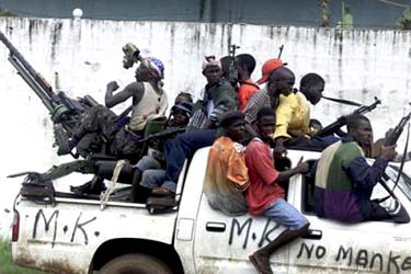 rebels%20in%20Liberia.jpg