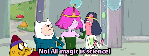 tumblr_mpabv6Tpbw1qa0n48o4_r1_500.gif