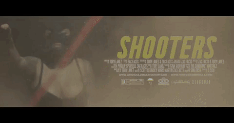 giphy.gif