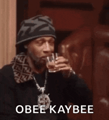 katt-williams-sips-tea.gif