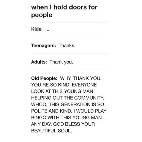 tumblr_njkxbzkDyJ1qiv8nio1_540.jpg