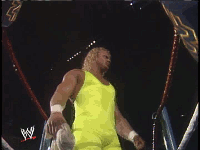 Perfect.gif