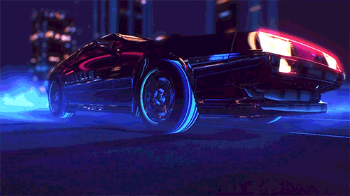 tumblr_njvggbbWFP1tq9q5vo1_500.gif