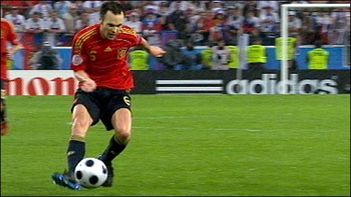 _44735542_iniesta512x288.jpg