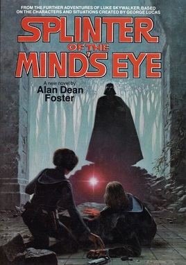 Splinter_of_the_Minds_Eye.jpg