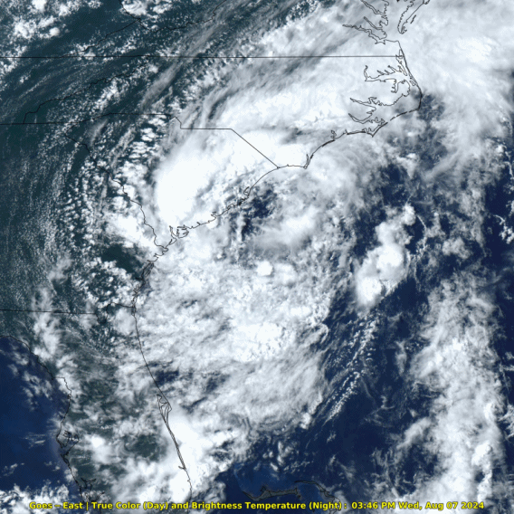 sat-M1-01.gif