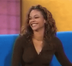 tumblr_mr13b4BVbh1snuzvso7_250.gif