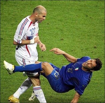 zidane-headbutt.jpg