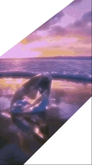 De7gq.gif