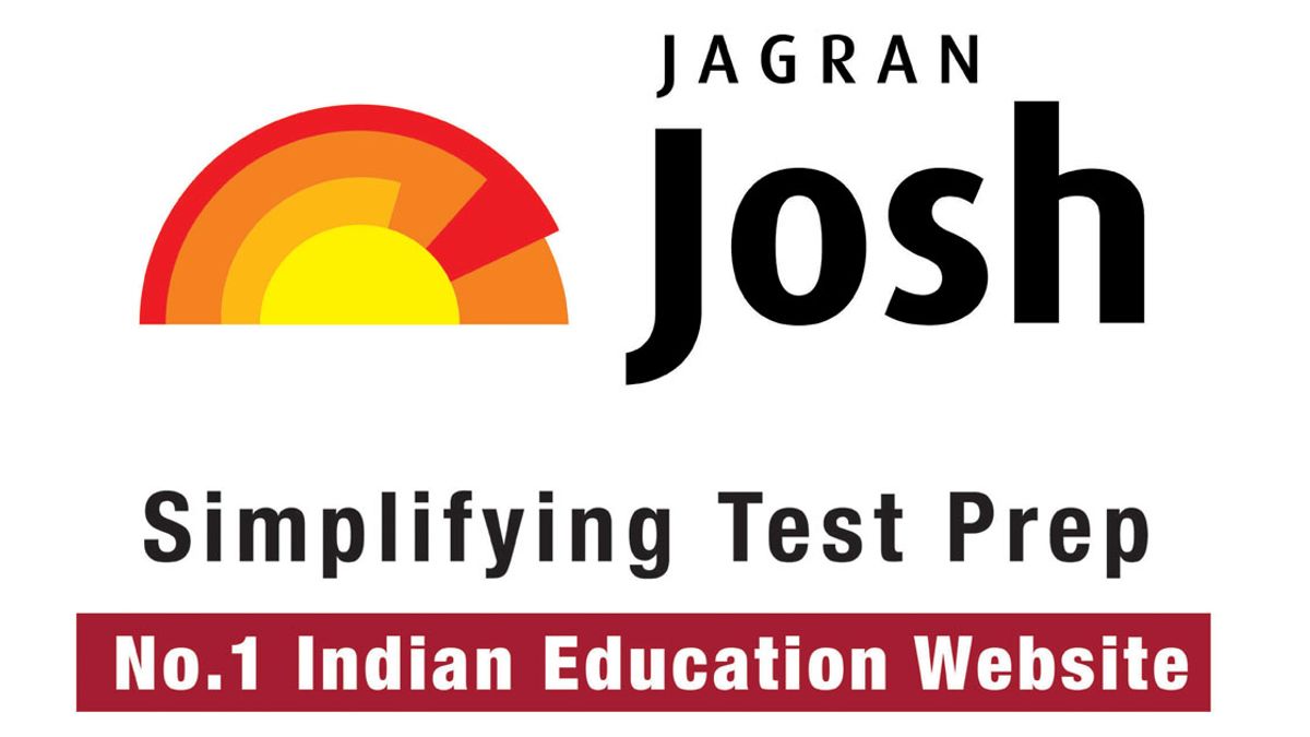 m.jagranjosh.com