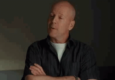 bruce-willis-facepalm.gif