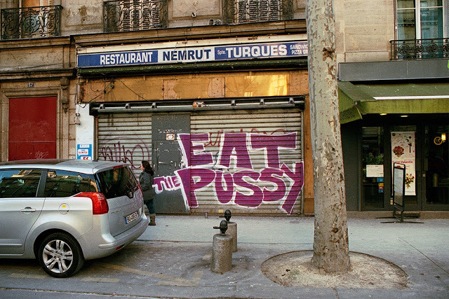 tumblr_mj9pqeZIgD1qba7mno1_640.jpg