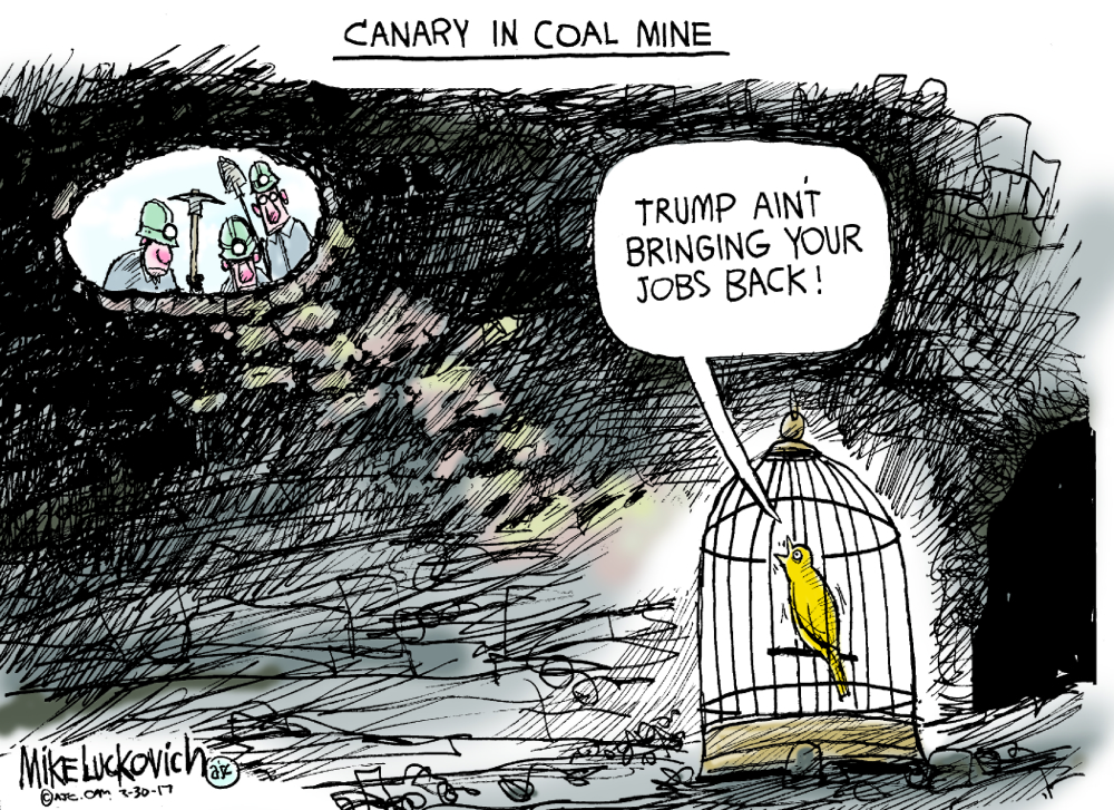 LuckovichCanaryCoalMine_1000.jpg