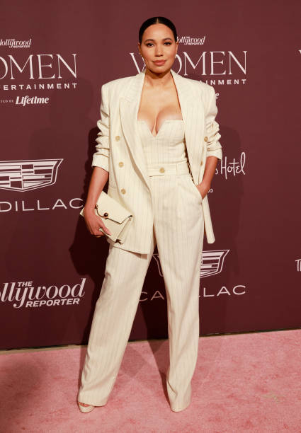 us-actress-jurnee-smollett-arrives-for-the-hollywood-reporters-annual-women-in-entertainment.jpg