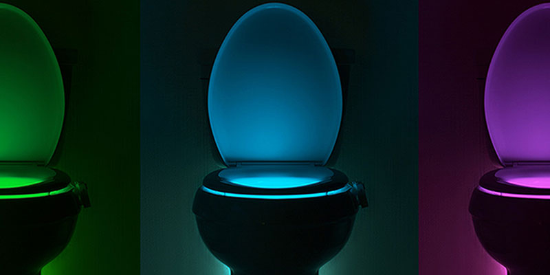glowbowl-800x400.jpg