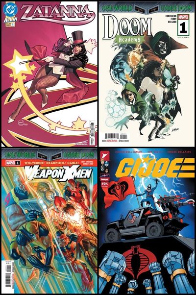getcomics.org