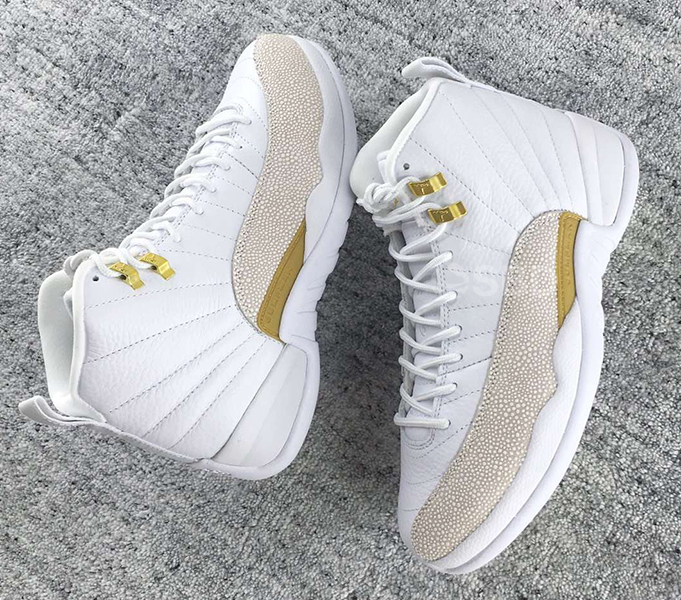 ovo-air-jordan-12-release-date-3.jpg