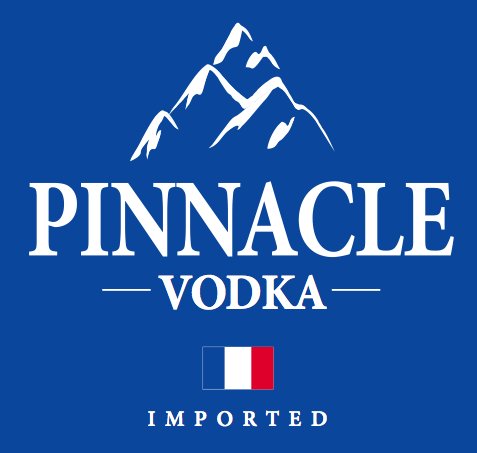 Pinnacle+Vodka.jpg