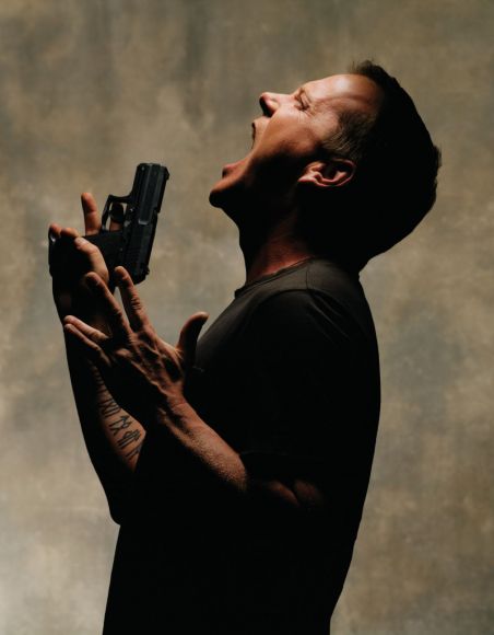 jack_bauer.jpg