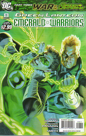 qxTgreenlanteQpC.jpg