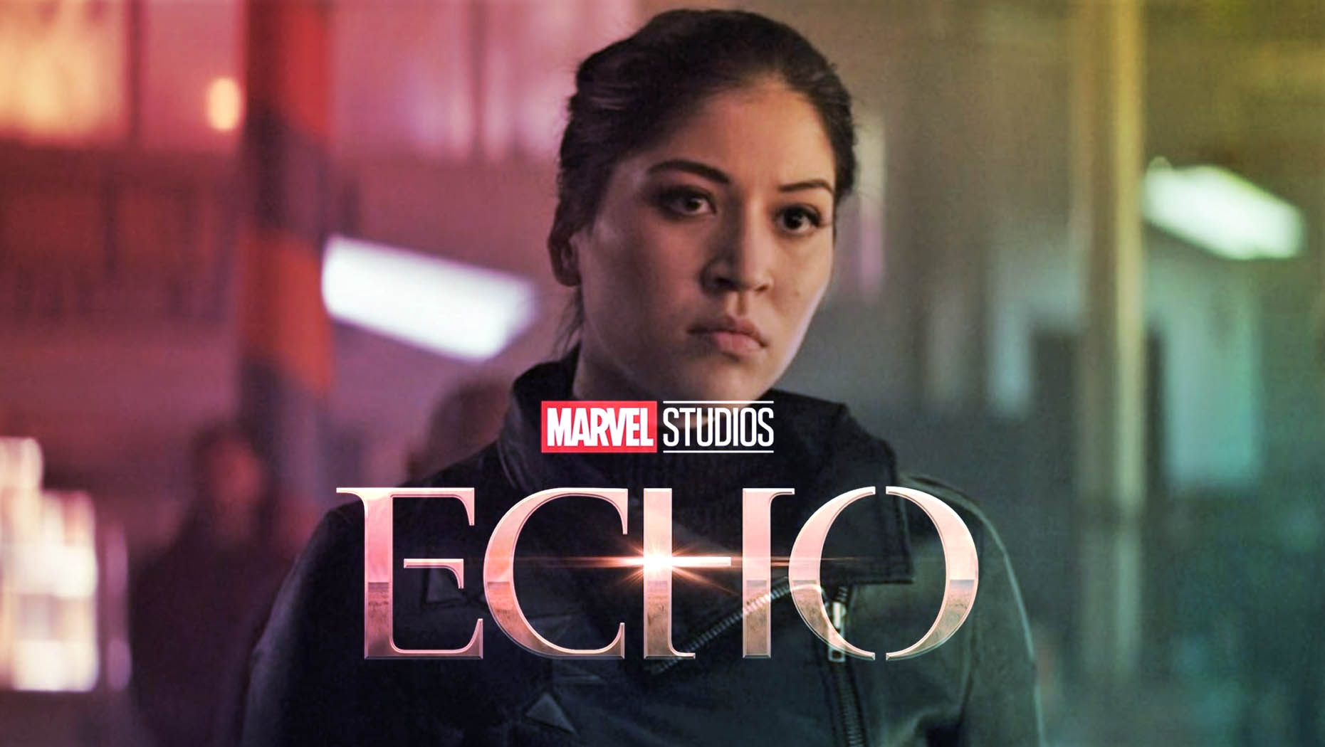 Marvels-Echo-Series.jpg